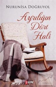 Ayrılığın Dört Hali