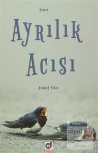 Ayrılık Acısı