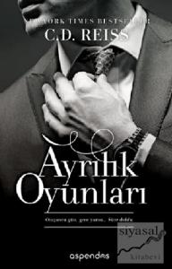 Ayrılık Oyunları