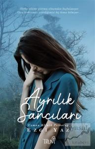 Ayrılık Sancıları