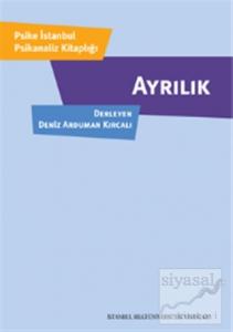 Ayrılık Ayrılık