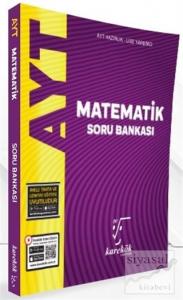 2021 AYT Matematik Soru Bankası