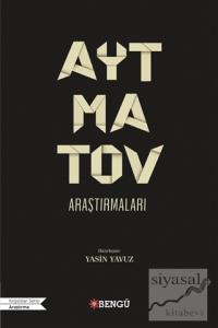 Aytmatov Araştırmaları