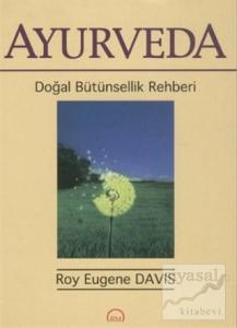 Ayurveda