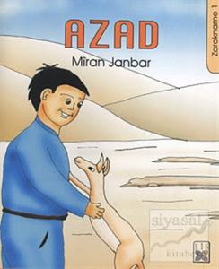 Azad
