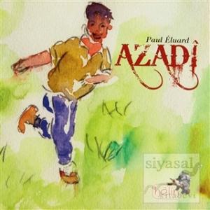 Azadi