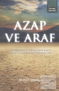 Azap ve Araf