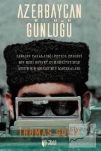 Azerbaycan Günlüğü