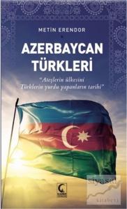 Azerbaycan Türkleri