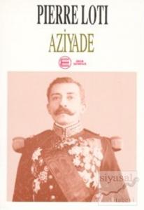 Aziyade