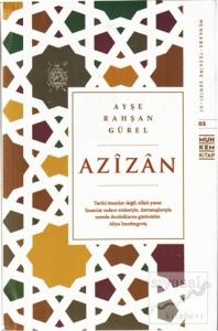 Azizan