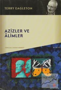 Azizler ve Alimler