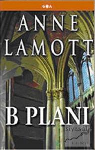 B Planı