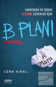 B Planı
