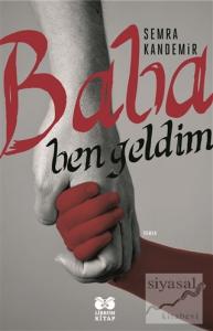 Baba Ben Geldim