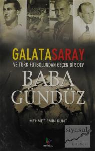 Baba Gündüz