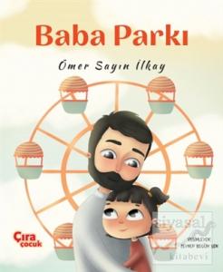 Baba Parkı
