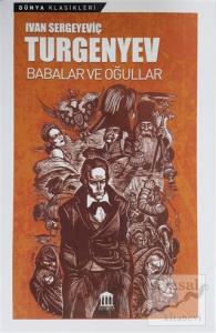 Babalar ve Oğullar Babalar ve Oğullar
