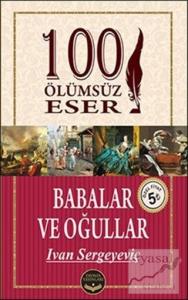 Babalar ve Oğullar