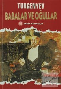 Babalar ve Oğullar