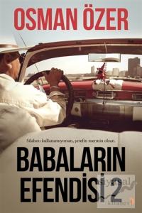 Babaların Efendisi 2