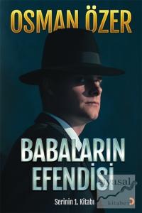 Babaların Efendisi