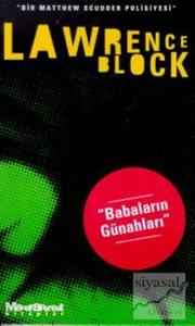 Babaların Günahları