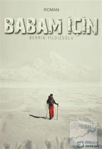 Babam İçin Babam İçin