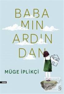 Babamın Ardından Babamın Ardından