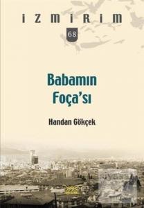 Babamın Foça'sı