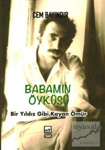 Babamın Öyküsü