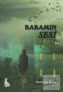 Babamın Sesi