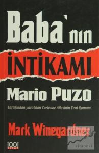 Baba'nın İntikamı