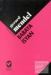 Babaya İsyan