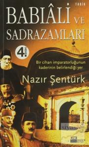 Babıali ve Sadrazamları