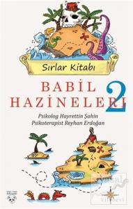 Babil Hazineleri 2