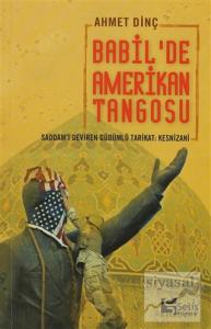 Babil'de Amerikan Tangosu