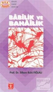 Babilik ve Bahailik