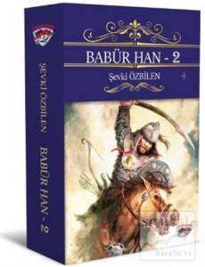 Babür Han - 2