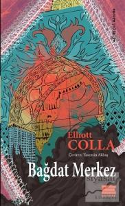 Bağdat Merkez