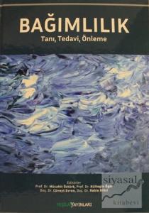 Bağımlılık (Ciltli)