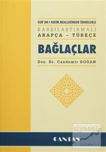 Bağlaçlar
