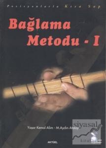 Bağlama Metodu - 1