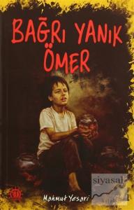 Bağrı Yanık Ömer