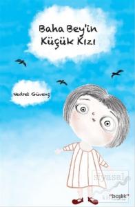 Baha Bey'in Küçük Kızı