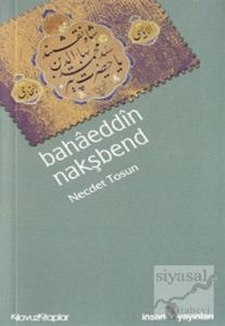 Bahaeddin Nakşbend