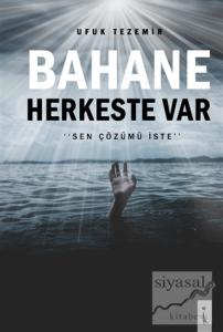 Bahane Herkeste Var