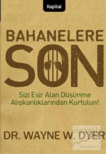 Bahanelere Son Bahanelere Son