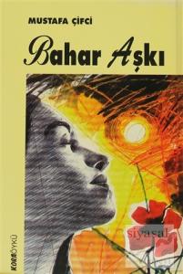 Bahar Aşkı
