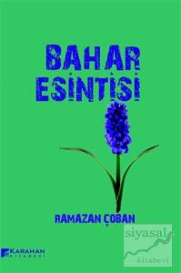 Bahar Esintisi